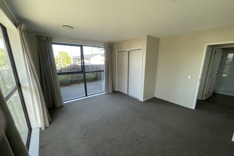 Photo of property in 1/57 Geraldine Street, Edgeware, Christchurch, 8013