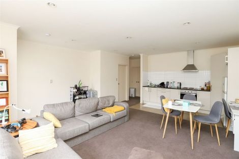 Photo of property in 12b Korimako Street, Frankton, Hamilton, 3204