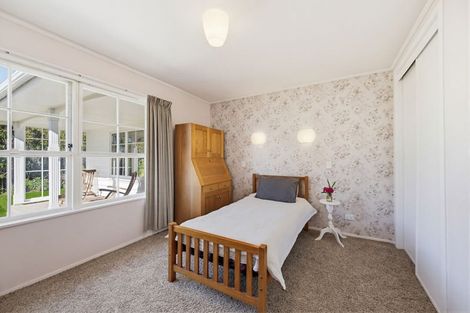Photo of property in 36 Longview Road, Poraiti, Napier, 4182