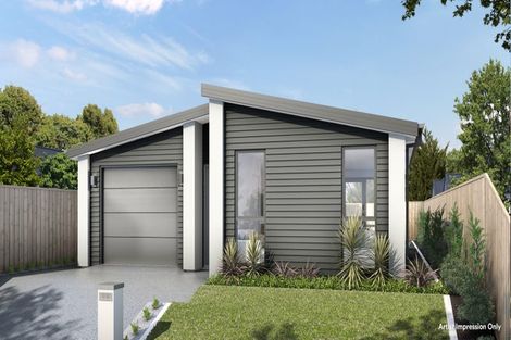 Photo of property in 90 Waiotahi Road, Kaiapoi, 7630