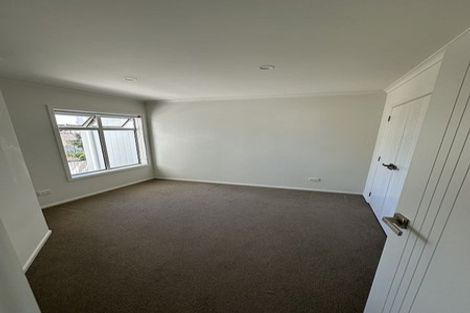 Photo of property in 72u6 Carrington Avenue, Silverdale, Hamilton, 3216