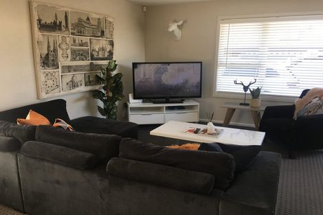 Photo of property in 1/27 Picton Avenue, Riccarton, Christchurch, 8011