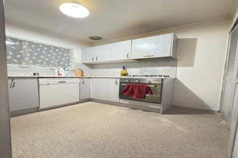 Photo of property in 1/15 Roseberry Avenue, Birkenhead, Auckland, 0626