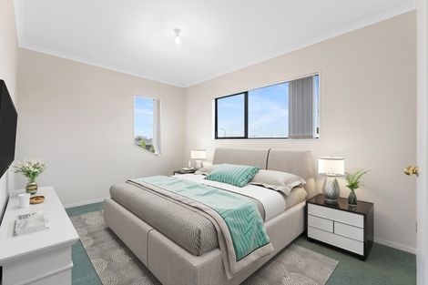 Photo of property in 5 Madison Avenue, Milson, Palmerston North, 4414