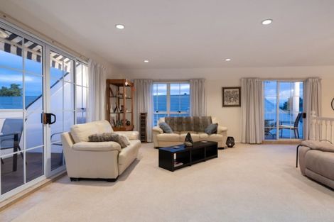 Photo of property in 38 Percival Avenue, Matua, Tauranga, 3110