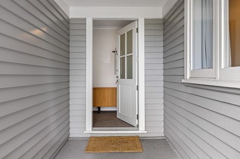 Photo of property in 28 School Road, Wellsford, 0900