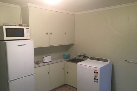 Photo of property in 2/527 Worcester Street, Linwood, Christchurch, 8011