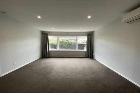 Photo of property in 23 Ferniehurst Street, Somerfield, Christchurch, 8024