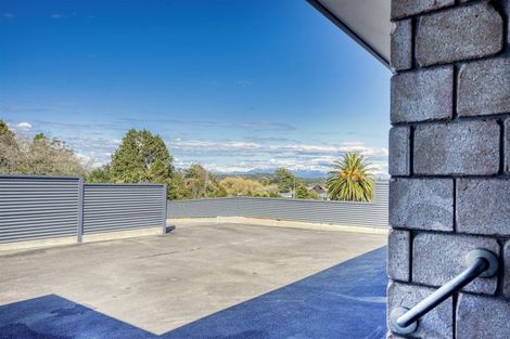 Photo of property in 73 Rolleston Street, Hokitika, 7810