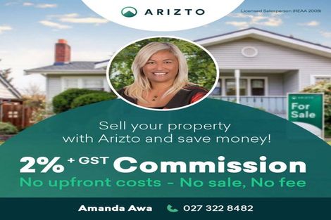 Photo of property in 20a Lloyd Drive, Nawton, Hamilton, 3200