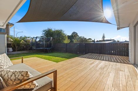 Photo of property in 47a Concord Avenue, Mount Maunganui, 3116