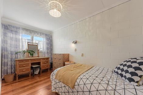 Photo of property in 2/56 Golf Road, Tahunanui, Nelson, 7011