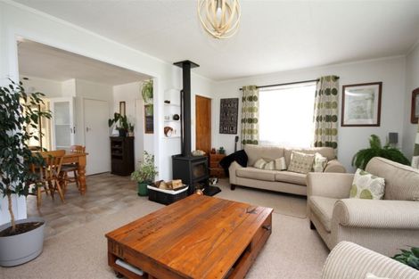 Photo of property in 13 Galbraith Street, Waihi, 3610