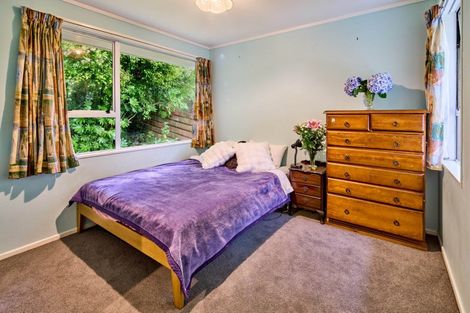 Photo of property in 44 Westhaven Drive, Tawa, Wellington, 5028