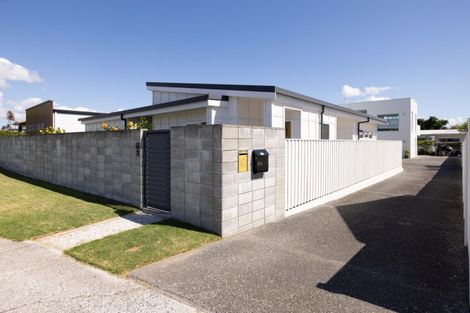 Photo of property in 47a Golf Road, Mount Maunganui, 3116