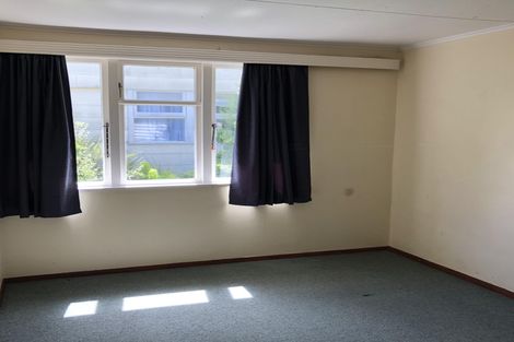 Photo of property in 32 Leicester Street, Terrace End, Palmerston North, 4410