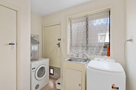 Photo of property in 12 Sturdee Street, South New Brighton, Christchurch, 8062