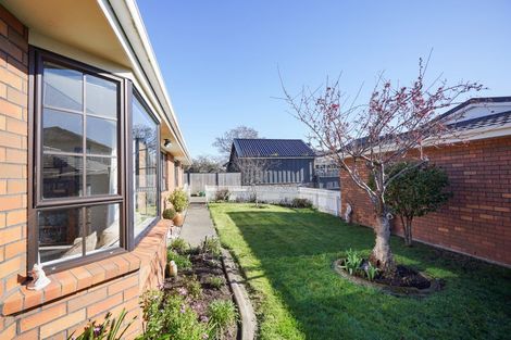 Photo of property in 3/113 Dalrymple Street, Appleby, Invercargill, 9812