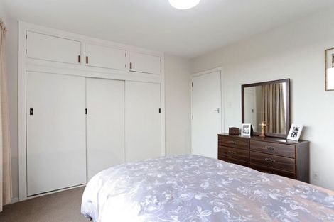 Photo of property in 178 Halswell Junction Road, Halswell, Christchurch, 8025