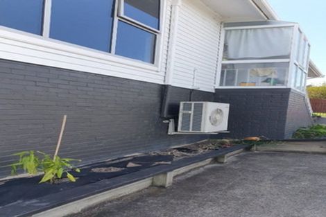 Photo of property in 1/104 Bond Crescent, Forrest Hill, Auckland, 0620