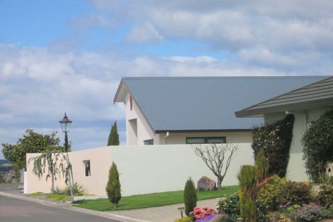 Photo of property in 4/17 Whetu Place, Nukuhau, Taupo, 3330
