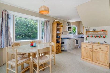 Photo of property in 7b Willow Grove, Raumati Beach, Paraparaumu, 5032