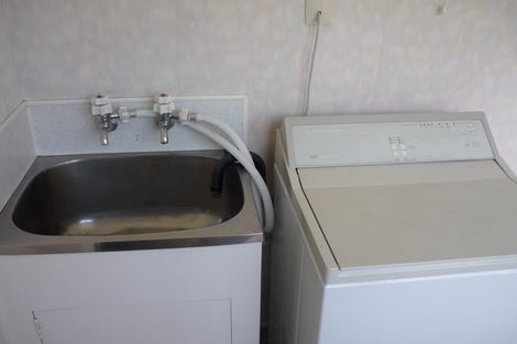 Photo of property in 65f3 Highbury Road, Highbury, Wellington, 6012