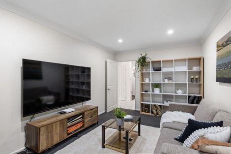 Photo of property in 41 Bridge Road, Greendale, Christchurch, 7671