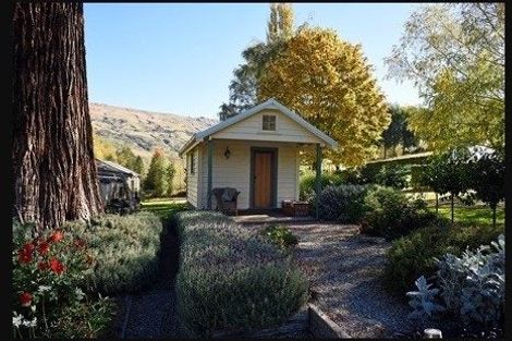 Photo of property in 68 Ladysmith Road, Roxburgh East, Roxburgh, 9571