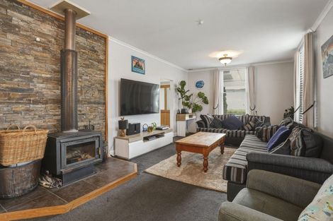 Photo of property in 5 Orme Street, Outram, 9019