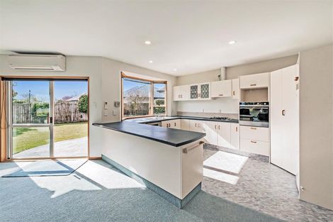 Photo of property in 2 Dawson Douglas Place, Kaiapoi, 7630