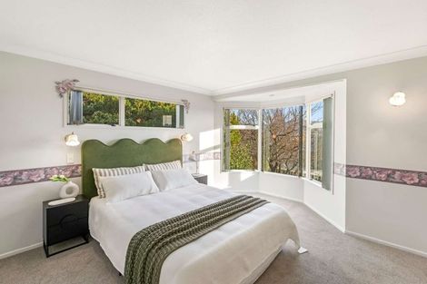 Photo of property in 43 Aotea Crescent, Gore, 9710