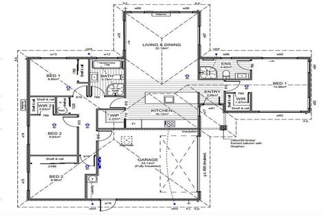 Photo of property in 9 Rita Angus Road, Belfast, 8051