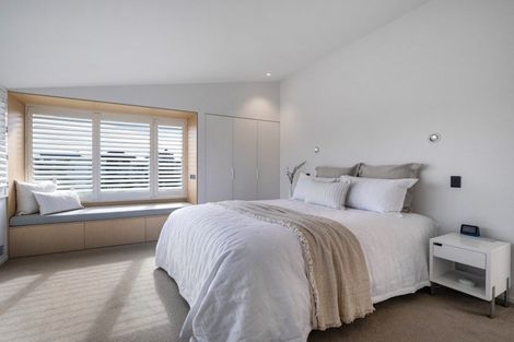 Photo of property in 35a Pitau Road, Mount Maunganui, 3116