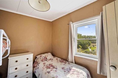 Photo of property in 46 Mcskimming Road, Patearoa, 9398