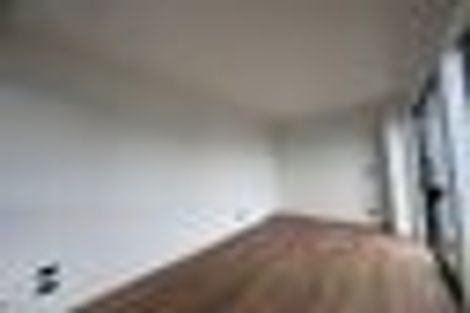 Photo of property in 6 William Roberts Road, Pakuranga, Auckland, 2010