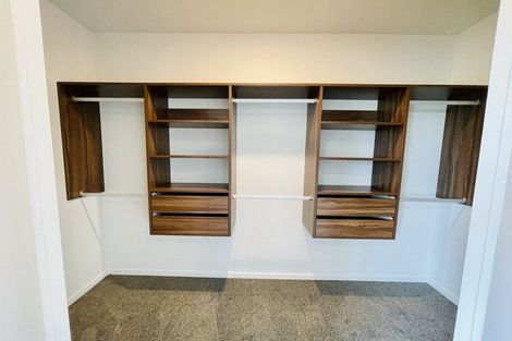 Photo of property in 30 Auranga Drive, Karaka, 2113