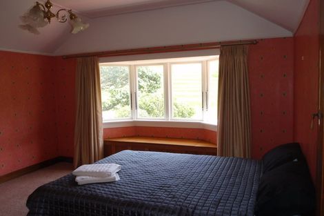 Photo of property in 126a Moxham Avenue, Hataitai, Wellington, 6021