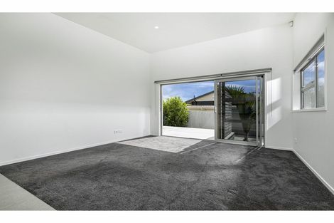 Photo of property in 38a Hatton Road, Orewa, 0931