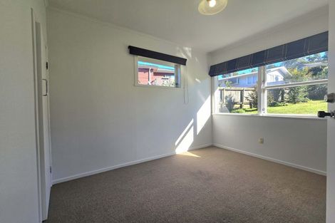 Photo of property in 10 Dow Chung Place, Otaki, 5512