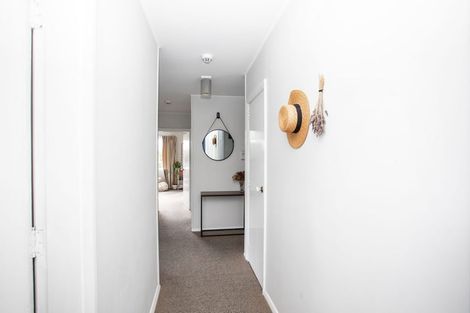 Photo of property in 19 Glynne Crescent, Spreydon, Christchurch, 8024