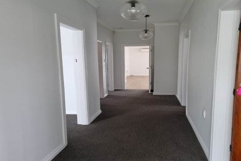 Photo of property in 47 Kauri Street, Miramar, Wellington, 6022