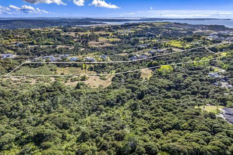 Photo of property in 287 Glenvar Road, Long Bay, Auckland, 0630