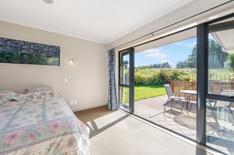 Photo of property in 65 Monteith Street, Halcombe, Feilding, 4779