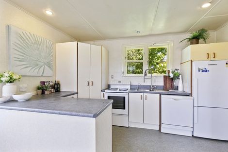 Photo of property in 92 Mornington Road, Brooklyn, Wellington, 6021