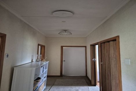Photo of property in 1414 Woodstock Avenue, Mayfair, Hastings, 4122