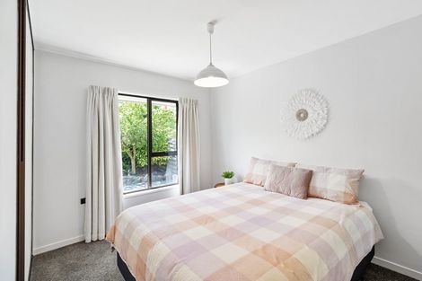 Photo of property in 9a Rowan Place, Gleniti, Timaru, 7910