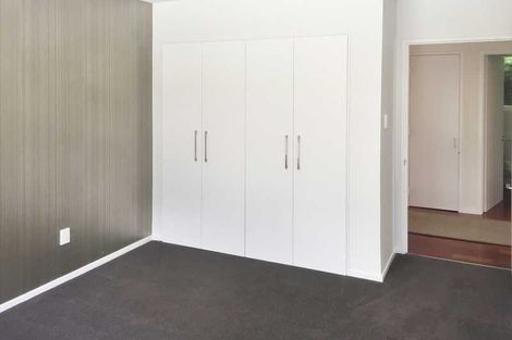 Photo of property in 61 Glandovey Road, Fendalton, Christchurch, 8052