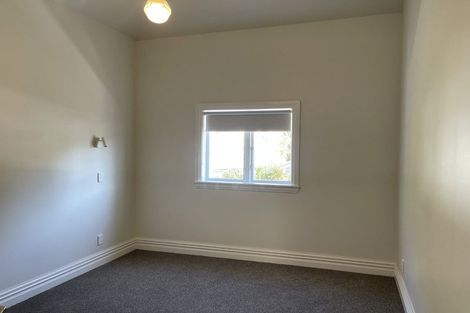 Photo of property in 2 Telford Terrace, Oriental Bay, Wellington, 6011