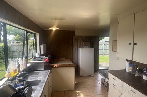 Photo of property in 494 Ferguson Street, Palmerston North, 4410